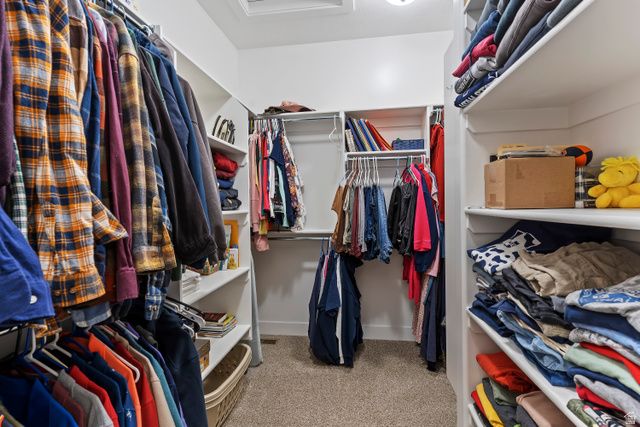 4051 W 550 S, West Point, UT 84015