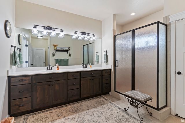 4051 W 550 S, West Point, UT 84015