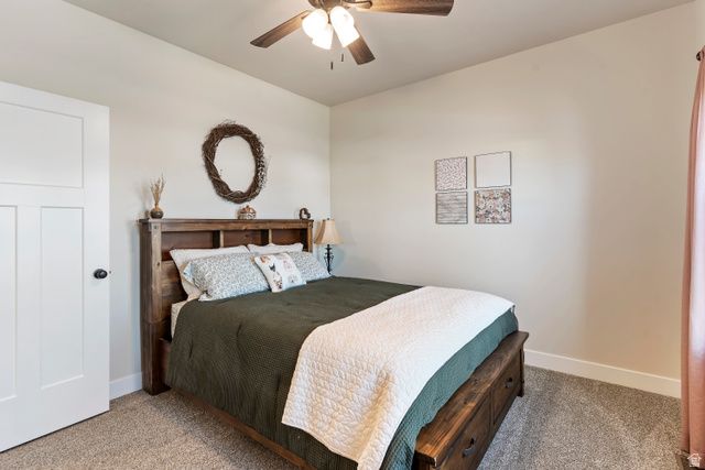 4051 W 550 S, West Point, UT 84015