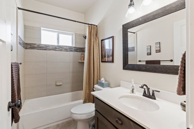 4051 W 550 S, West Point, UT 84015