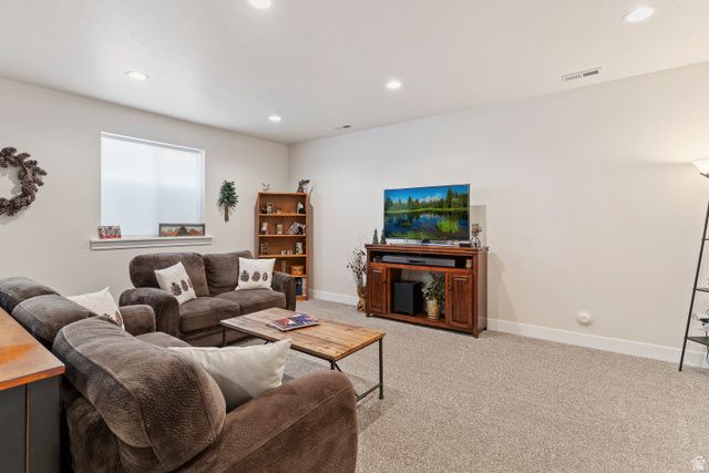 4051 W 550 S, West Point, UT 84015