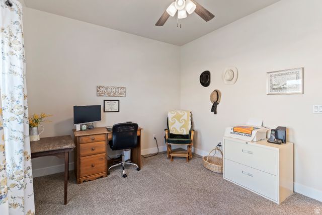 4051 W 550 S, West Point, UT 84015