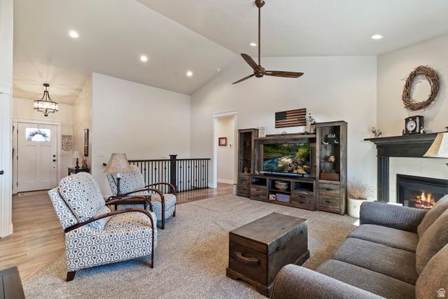 4051 W 550 S, West Point, UT 84015