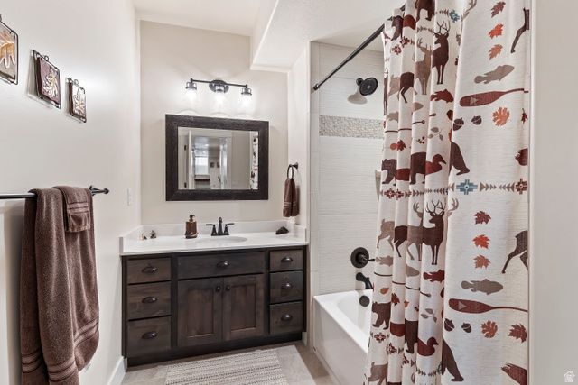 4051 W 550 S, West Point, UT 84015