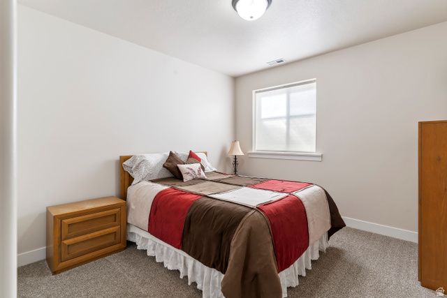 4051 W 550 S, West Point, UT 84015