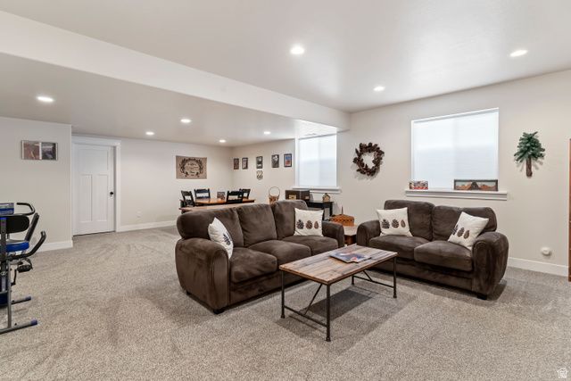 4051 W 550 S, West Point, UT 84015
