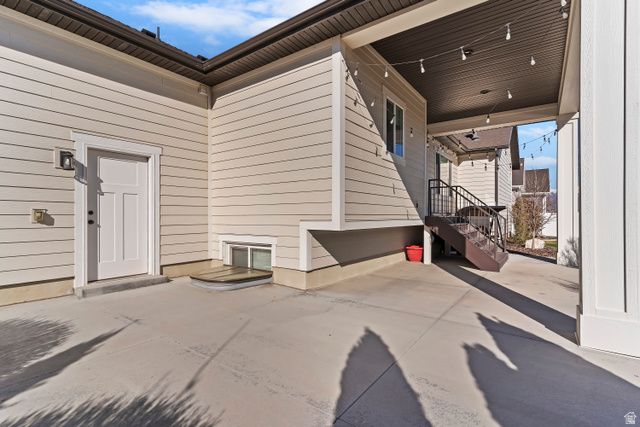 4051 W 550 S, West Point, UT 84015