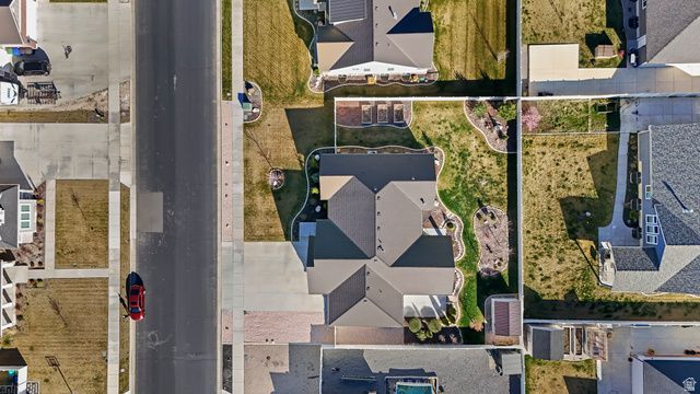 4051 W 550 S, West Point, UT 84015