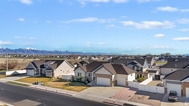 4051 W 550 S, West Point, UT 84015