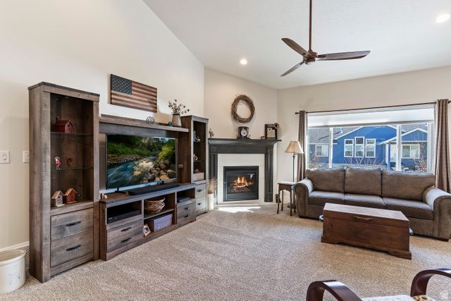 4051 W 550 S, West Point, UT 84015