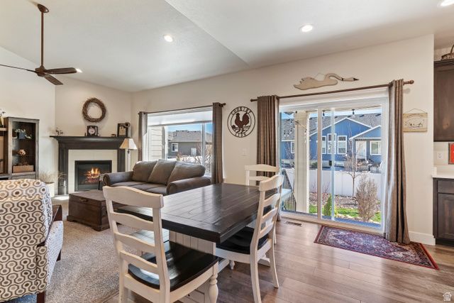 4051 W 550 S, West Point, UT 84015