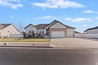 4051 W 550 S, West Point, UT 84015