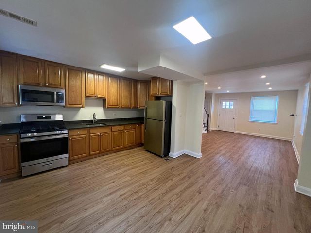 5903 LILLYAN AVE, Baltimore, MD 21206