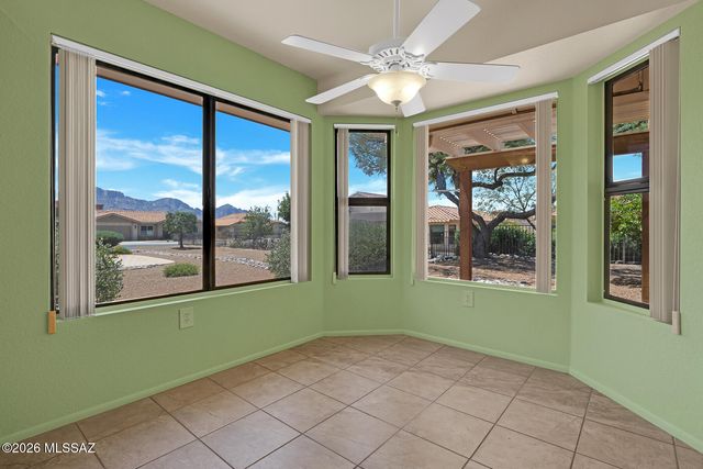 14501 N Del Webb Boulevard, Oro Valley, AZ 85755