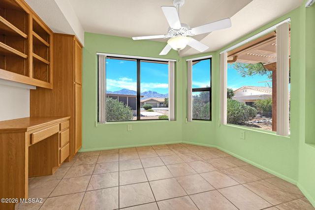 14501 N Del Webb Boulevard, Oro Valley, AZ 85755