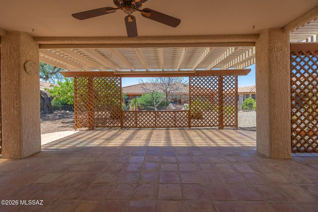 14501 N Del Webb Boulevard, Oro Valley, AZ 85755