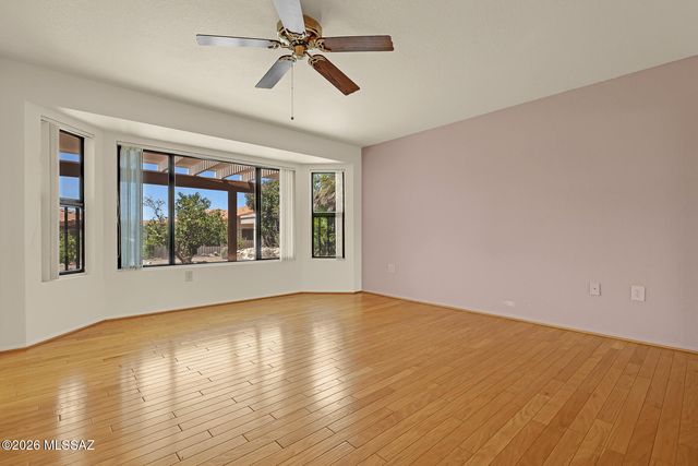 14501 N Del Webb Boulevard, Oro Valley, AZ 85755