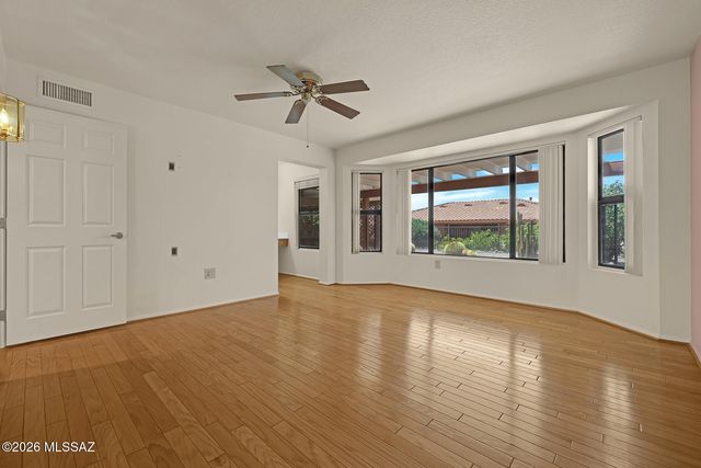 14501 N Del Webb Boulevard, Oro Valley, AZ 85755