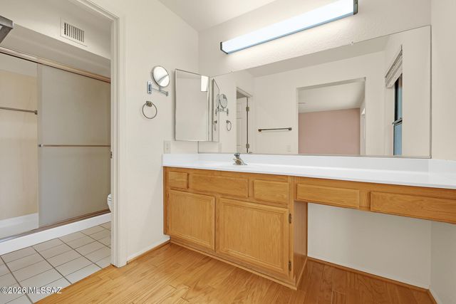 14501 N Del Webb Boulevard, Oro Valley, AZ 85755