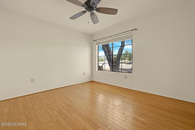 14501 N Del Webb Boulevard, Oro Valley, AZ 85755