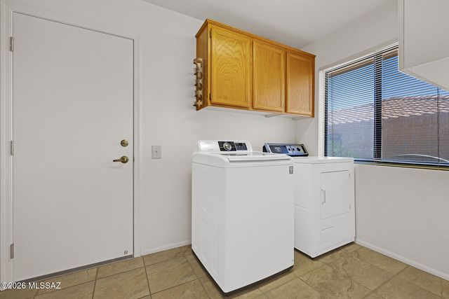 14501 N Del Webb Boulevard, Oro Valley, AZ 85755