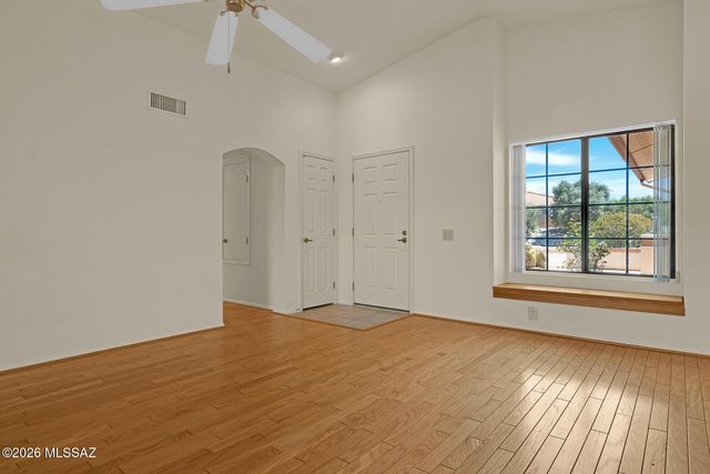 14501 N Del Webb Boulevard, Oro Valley, AZ 85755