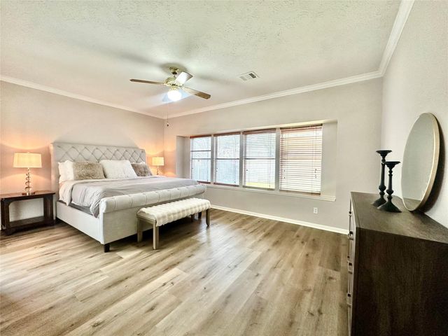 1502 Sheffield Drive, Missouri City, TX 77459