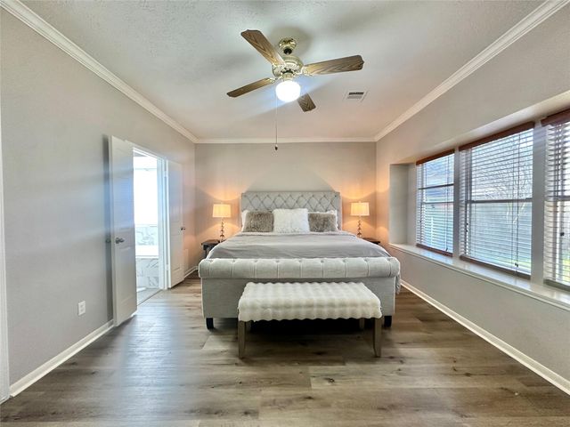 1502 Sheffield Drive, Missouri City, TX 77459