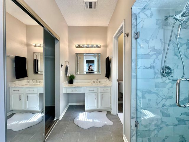 1502 Sheffield Drive, Missouri City, TX 77459