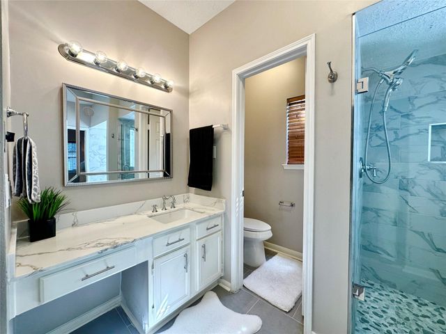 1502 Sheffield Drive, Missouri City, TX 77459