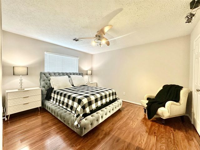 1502 Sheffield Drive, Missouri City, TX 77459