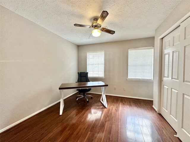 1502 Sheffield Drive, Missouri City, TX 77459