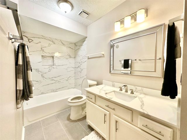 1502 Sheffield Drive, Missouri City, TX 77459