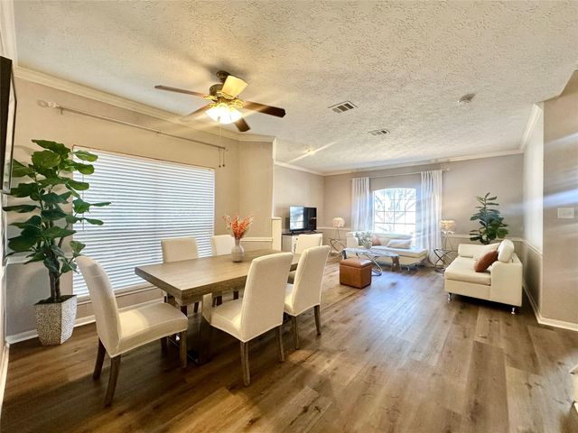 1502 Sheffield Drive, Missouri City, TX 77459