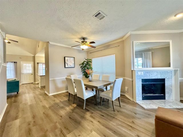 1502 Sheffield Drive, Missouri City, TX 77459