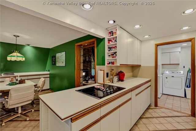 6830 Legg Fork Road, Charleston, WV 25320