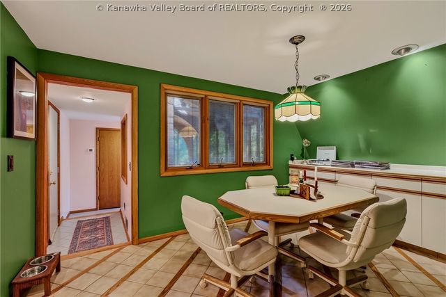 6830 Legg Fork Road, Charleston, WV 25320