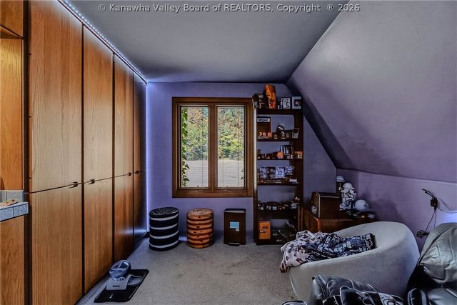 6830 Legg Fork Road, Charleston, WV 25320