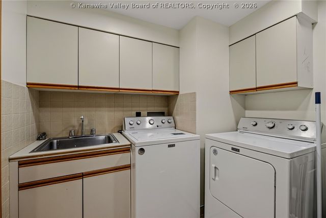 6830 Legg Fork Road, Charleston, WV 25320