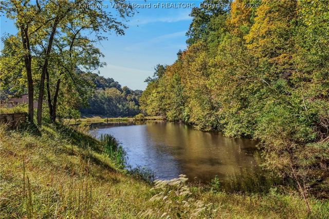 6830 Legg Fork Road, Charleston, WV 25320