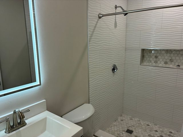122 Buttonwood 2, Boston, MA 02125