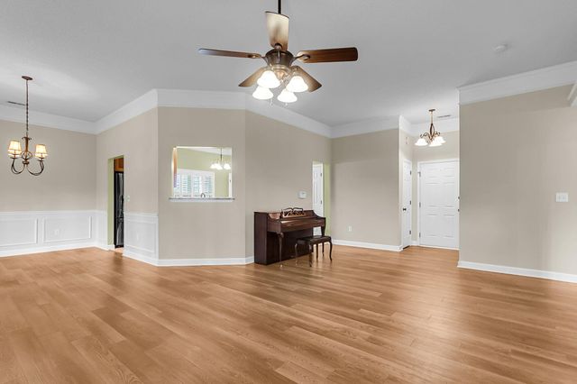 5509 Livonia Cove, North Charleston, SC 29420