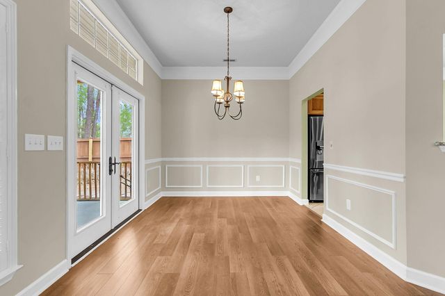 5509 Livonia Cove, North Charleston, SC 29420