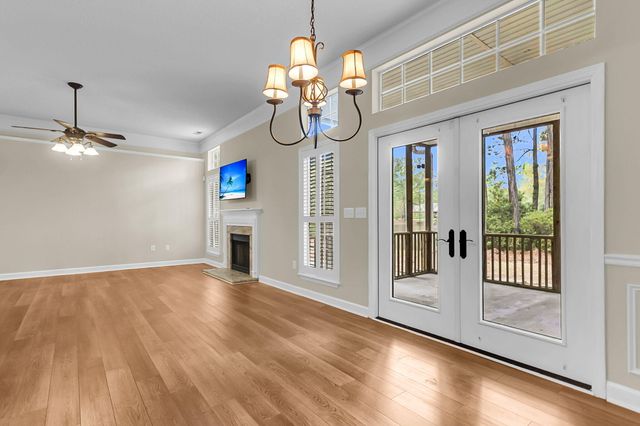 5509 Livonia Cove, North Charleston, SC 29420