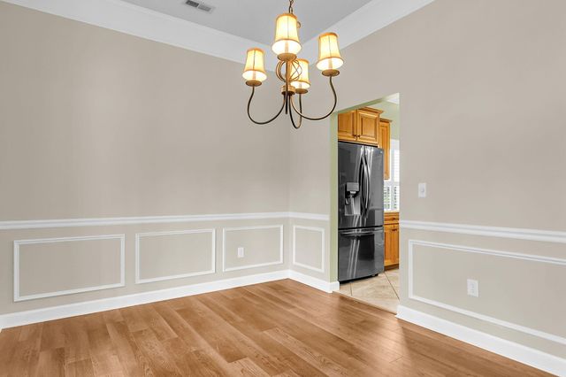 5509 Livonia Cove, North Charleston, SC 29420