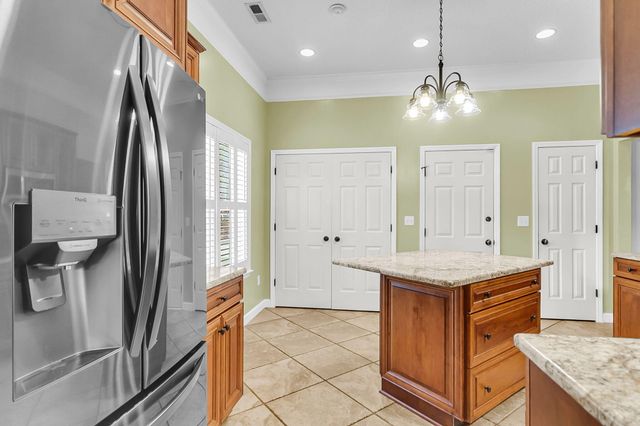 5509 Livonia Cove, North Charleston, SC 29420