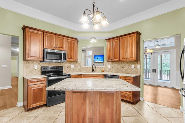 5509 Livonia Cove, North Charleston, SC 29420