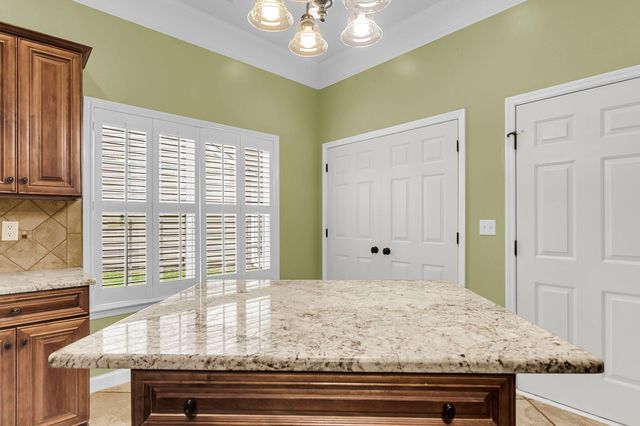 5509 Livonia Cove, North Charleston, SC 29420