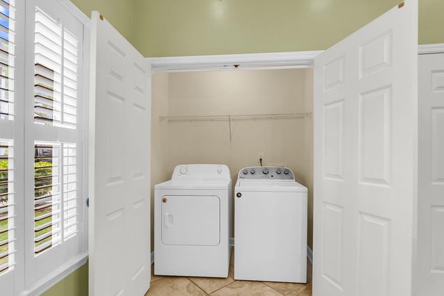 5509 Livonia Cove, North Charleston, SC 29420