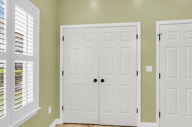 5509 Livonia Cove, North Charleston, SC 29420